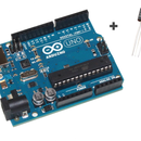 Add WiFi to Arduino UNO : 3 Steps (with Pictures) - Instructables