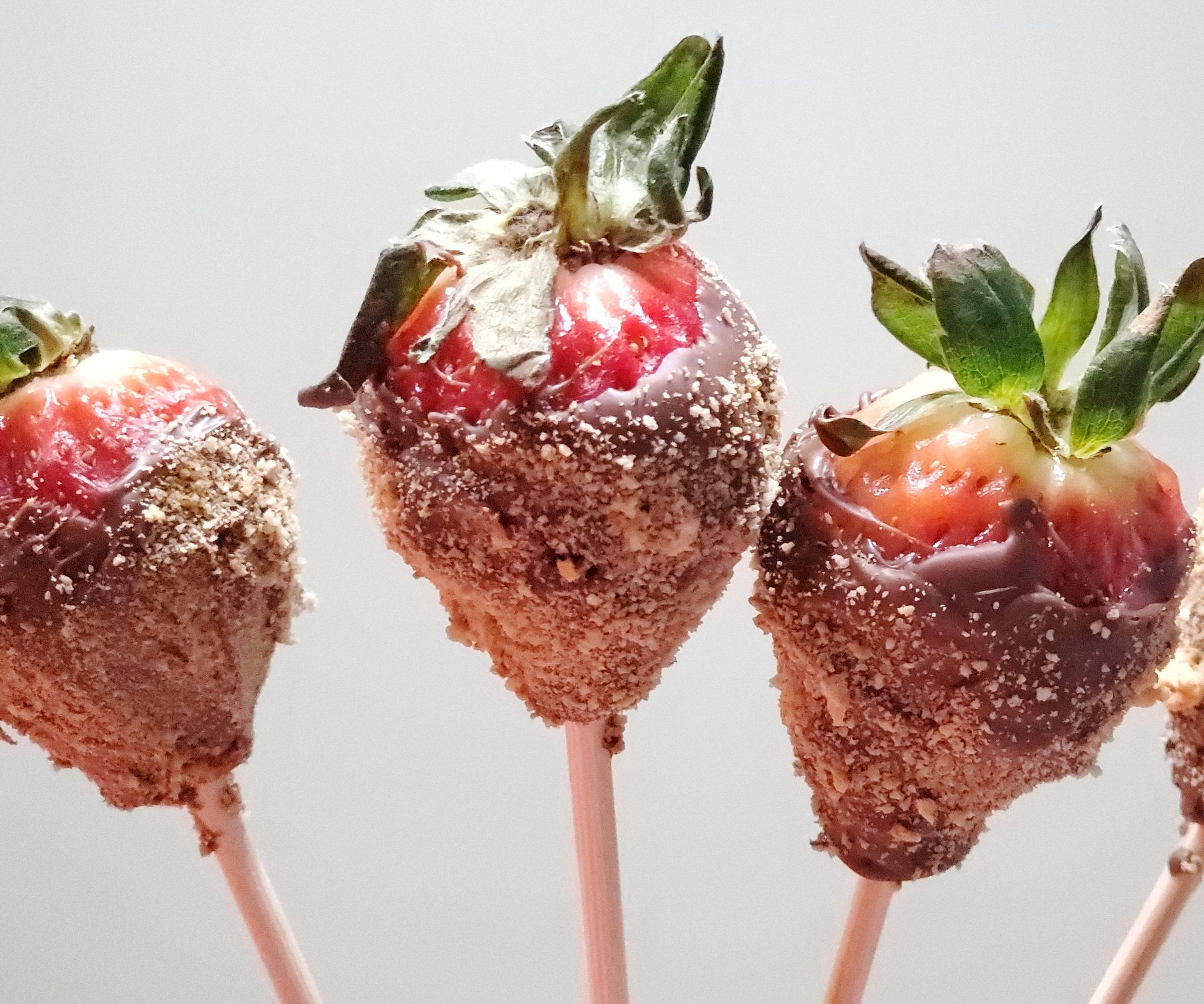 The BEST Valentines Day Gift