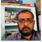 tkhareendran