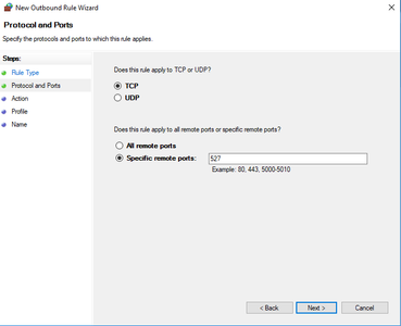 Securing a Router and Configuring Your Firewall : 12 Steps - Instructables