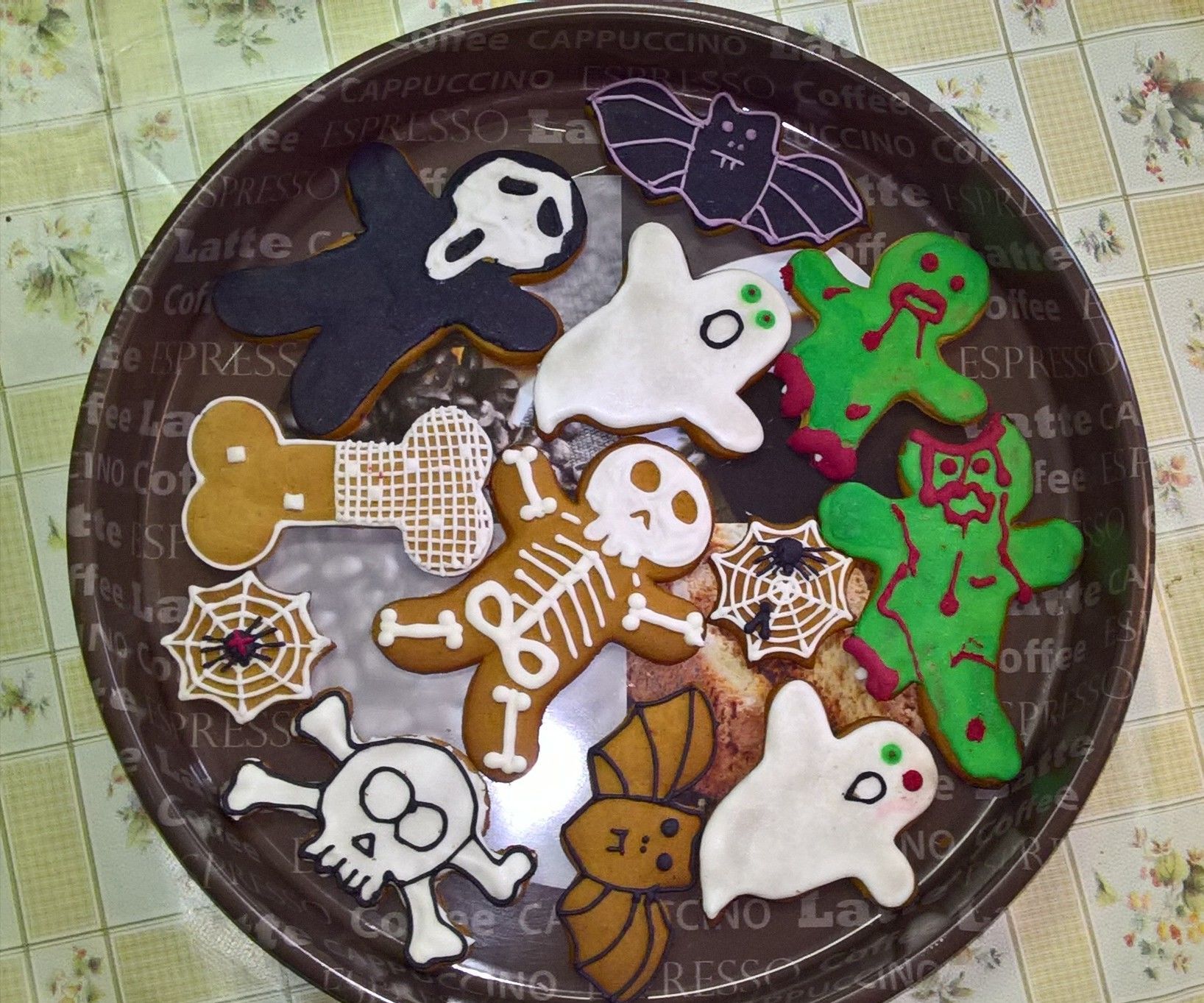 Make a 3D Printable Cookie Cutter With Fusion 360