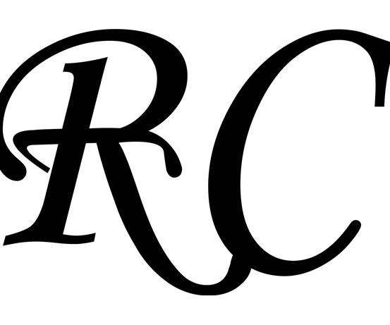 RC-PI