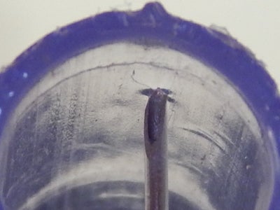 The Power Automation and Astro Space Computing Water Controlling Device