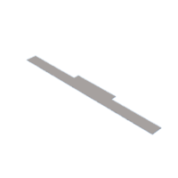 download {{ file.name }}