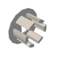 download {{ file.name }}