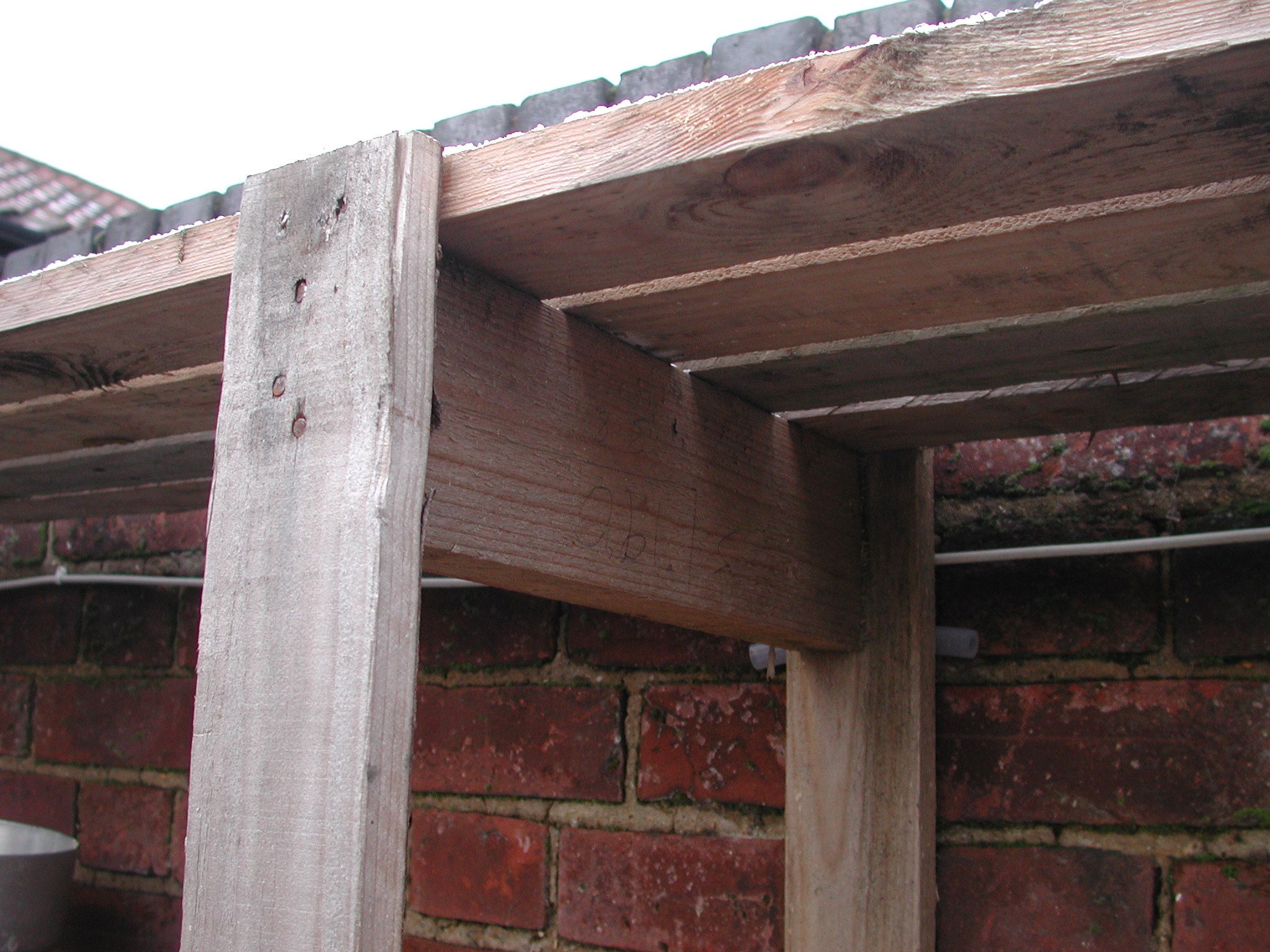 Pallet wood shelves,shelf