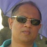 madhav1080