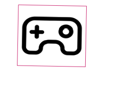 Wanna Make a Sticker Fast and Simple?