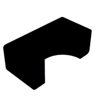 download {{ file.name }}