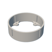 download {{ file.name }}