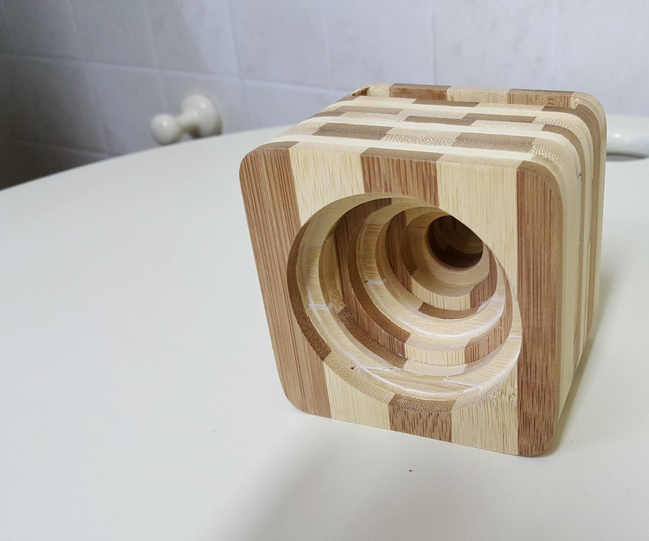 Amplificatore Per Samsung S6