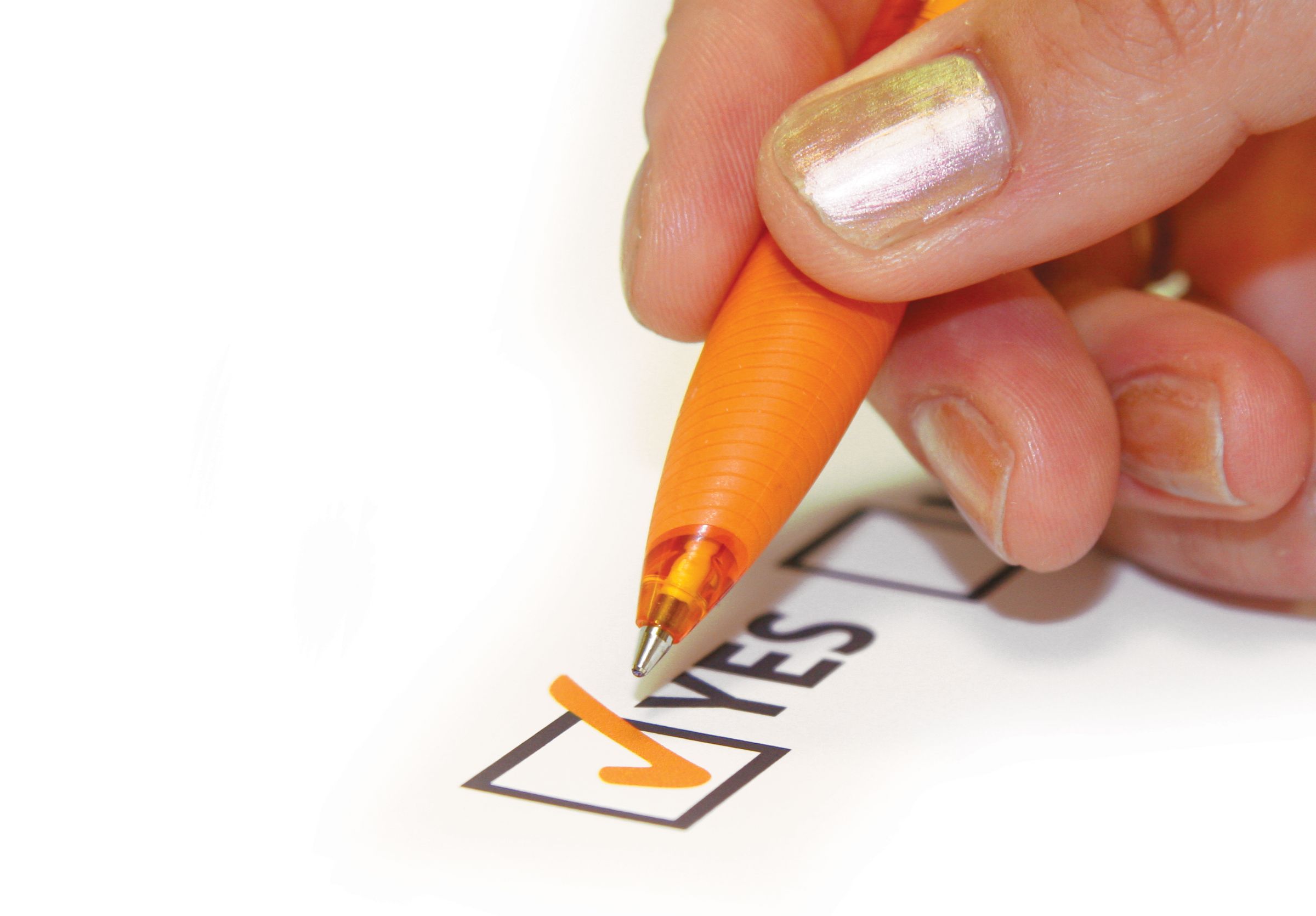 Earn a Handsome Additional Income From an Online Paid System