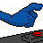 F-zero