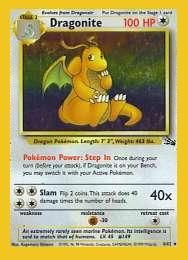 most expensive fairy pokemon card The Most Valuable Fairy-Type Cards In The Pokemon TCG