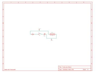 Arduino: Filling Gaps for Project Based Learning and First Time ...