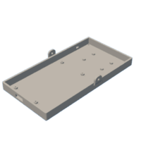 download {{ file.name }}