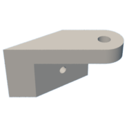 download {{ file.name }}