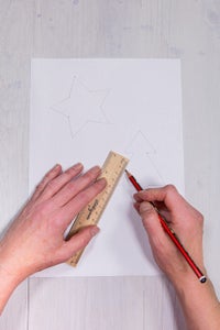 Make the Templates