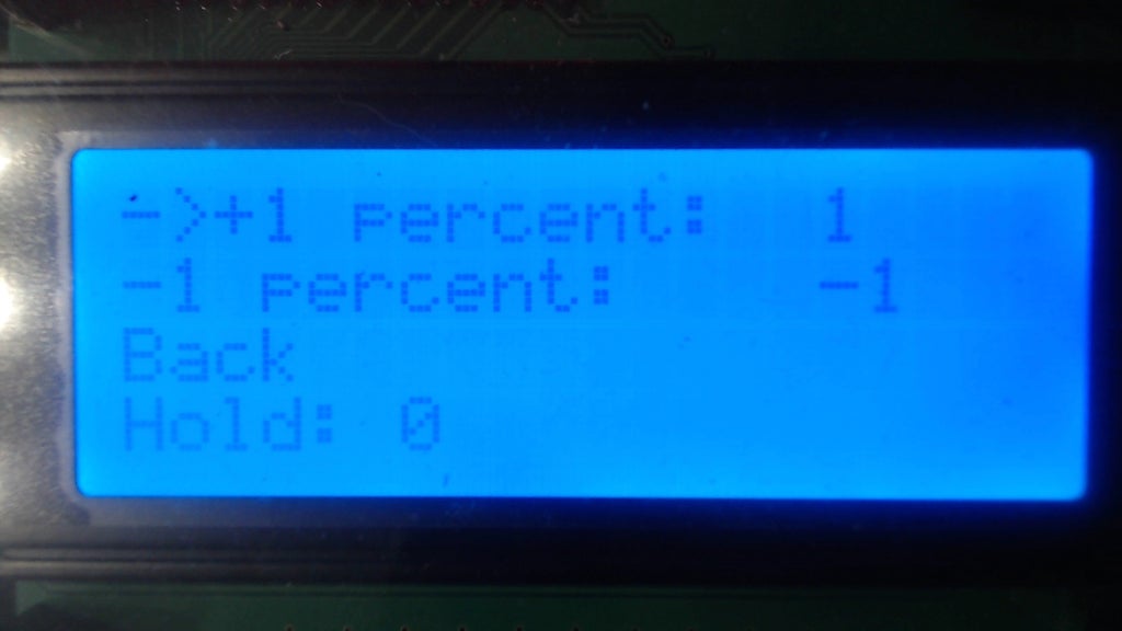 Arduino Slot Machine : 7 Steps (with Pictures) - Instructables