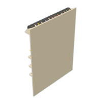 download {{ file.name }}