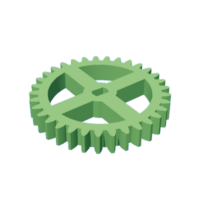 download {{ file.name }}