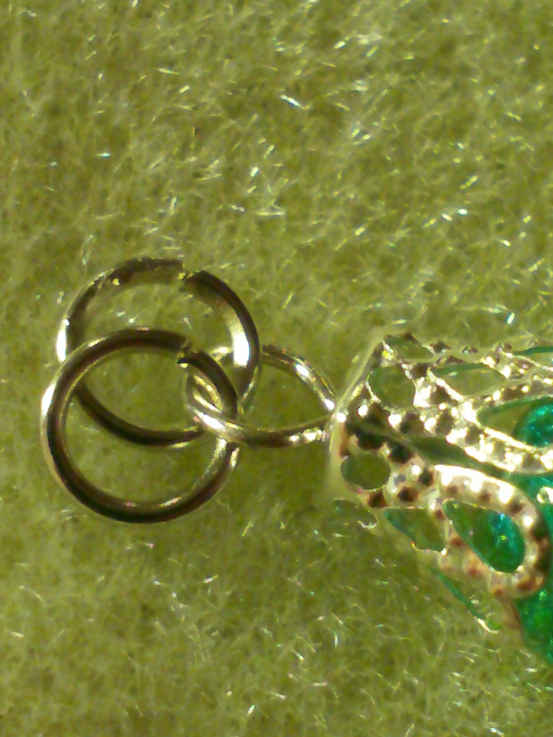 How to Make Earrings Instructables