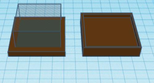 Design-Step 2