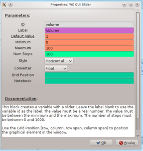 RTL-SDR FM Radio Receiver With GNU Radio Companion : 11 Steps ...