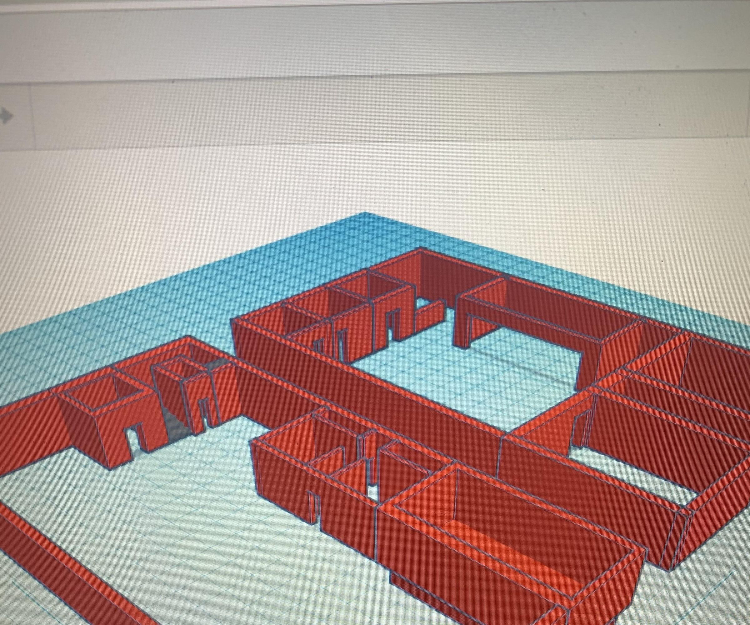 Engineering Project