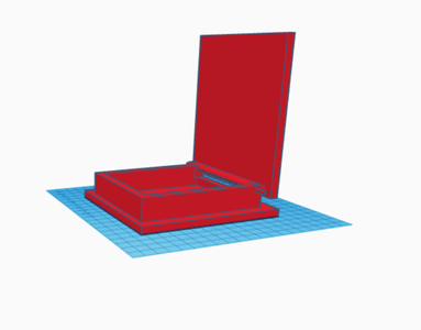 A Box That Can Be Personalized