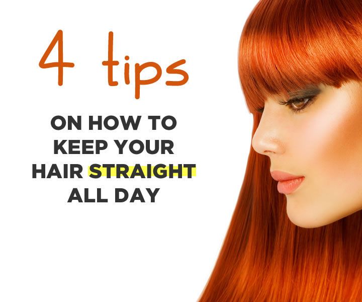 ​  Efficacy and Regards to Use of Beauty