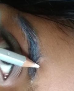 Instant Makeup Kit