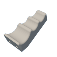 download {{ file.name }}