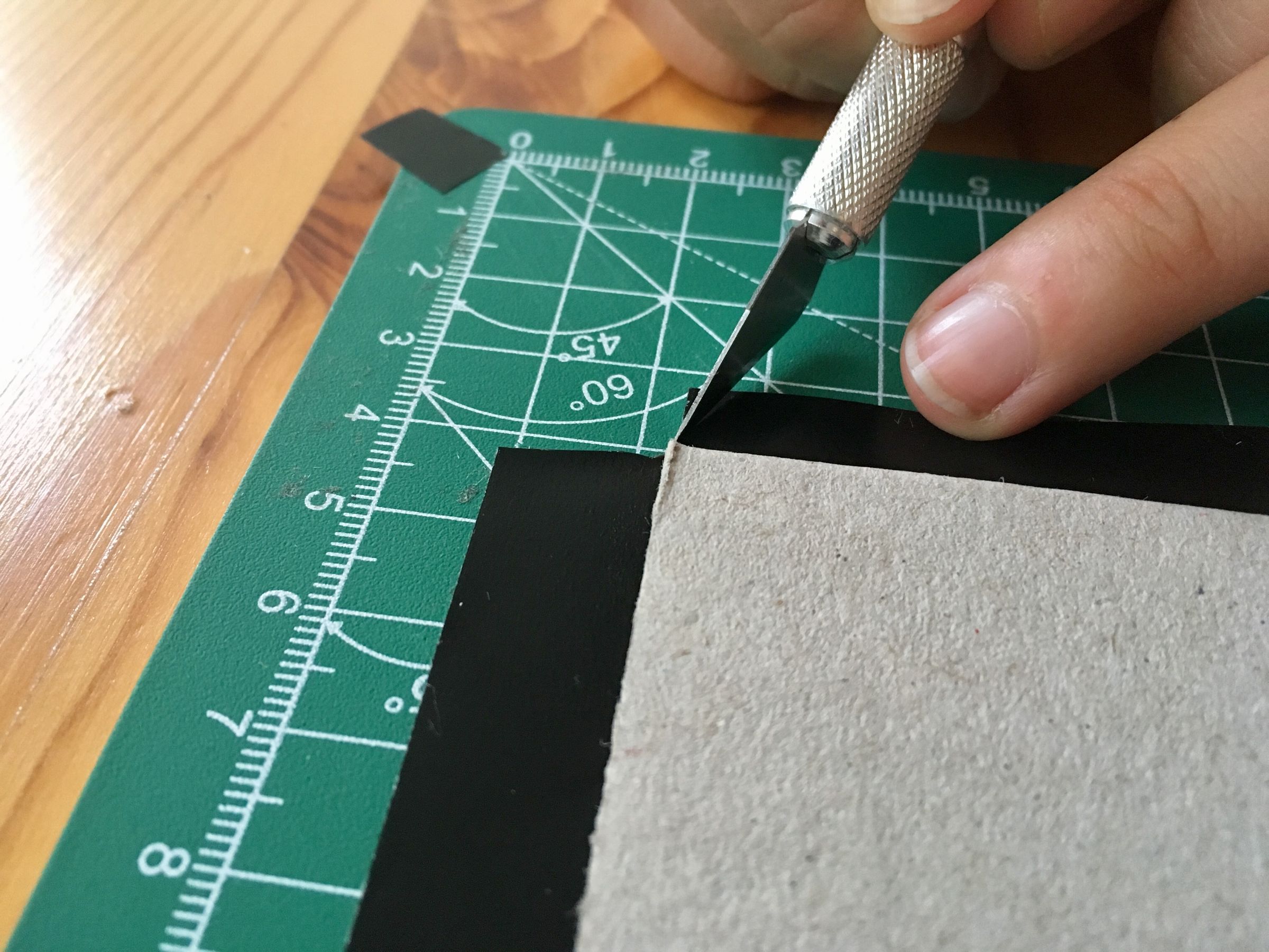 DIY Risk-like Board Game (like a Pro) : 10 Steps (with Pictures ...