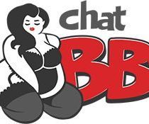 Watch BBW Sex Webcams