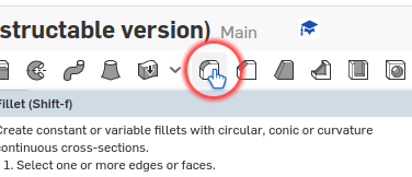 Making the Side Windows