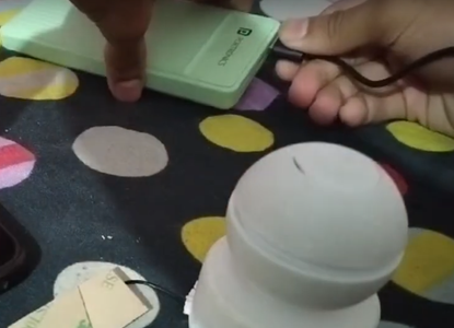 Troubleshooting and Final Touches