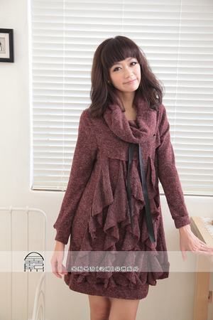 New Arrival Korean Japanese Fashion Clothing Wholesaler Koreanjapanclothing