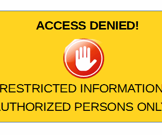 Secrets of Driverless Stepper Motor Operation