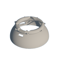 download {{ file.name }}