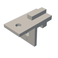 download {{ file.name }}