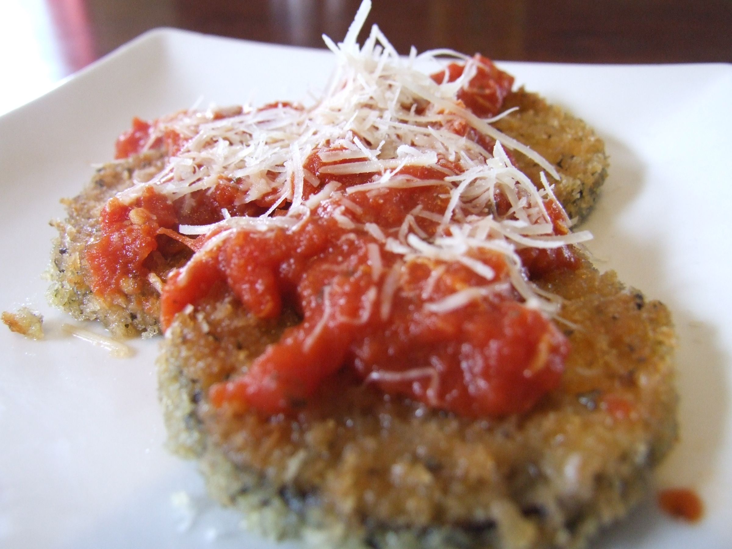 Simple Fresh Tomato Sauce - Instructables