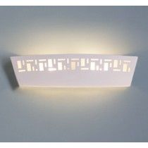 Bathroom Lights Helps Restaurant and Hotel Owners Improve Their Amenities