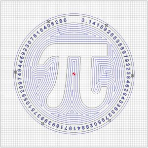 Pi Pad Hot Pad : 9 Steps (with Pictures) - Instructables