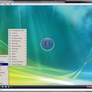 Create a Bootable USB drive with VistaPE