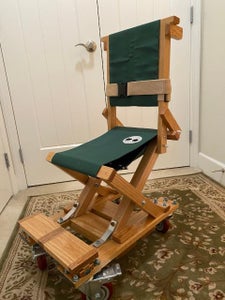 Appendix A: Complete Supply List and More Information About Each Supply Item