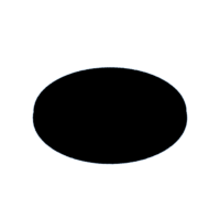 download {{ file.name }}