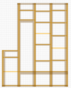 New and Improved Planning Phase