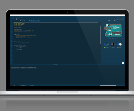 Getting Started With SkiiiD Editor