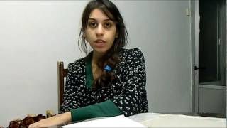 Learn Arabic (Lebanese) Lesson 2 (airport)